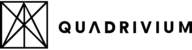Quadrivium VD logo