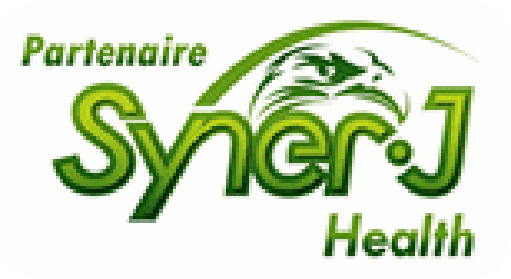 Logo Synerjhealth